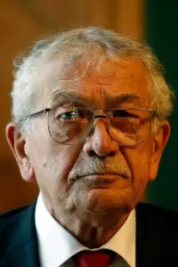Photo Karel Šiktanc
