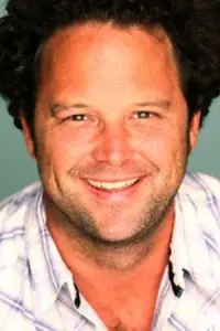 Photo Kirk Zipfel