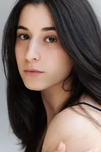 Photo Mai Benezra