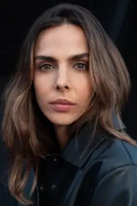 Photo Manuela Valdés Ruiz #506272