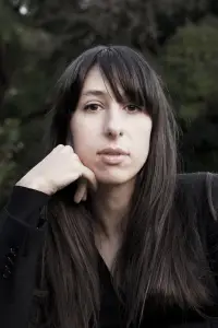 Photo Maricel Álvarez #333569