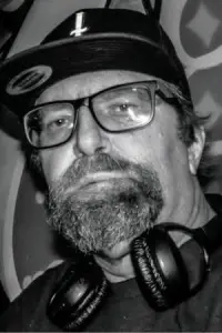 Photo Mark Munski