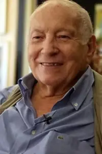 Photo Maurizio Centini #328338