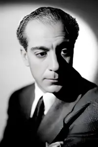 Photo Nicolás Rodríguez #393925