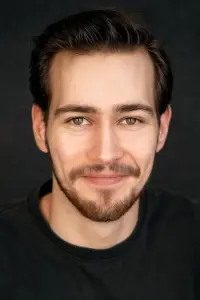 Photo Richard Hainc #524686