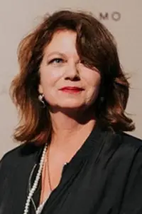 Photo Silvia Grabowski #349657