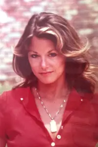 Photo Susanne Reed #503930