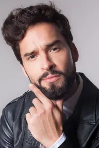Photo Willian Mello