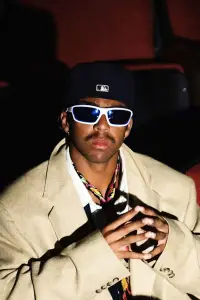 Photo Zac Siewert #334319