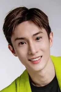 Photo Ah Ben #475823