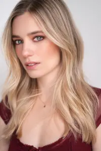 Photo Anja Savcic #335651