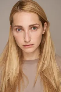 Photo Антонина Герай