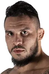 Photo Ciro Rodrigues #515787