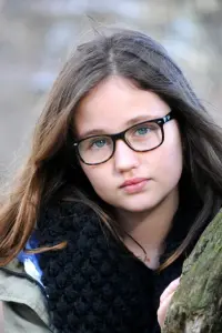 Photo Franziska Neiding