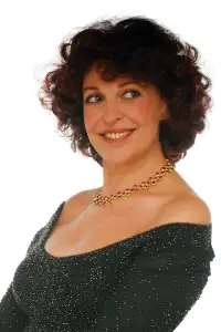 Photo Gabriela Acher