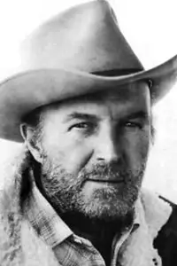 Photo Gregg Barton #341059