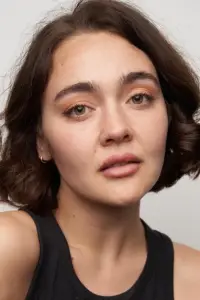 Photo Jamie Taylor Ballesta #367406