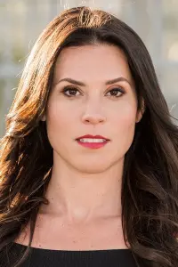 Photo Jessica Cisneros Ramsey