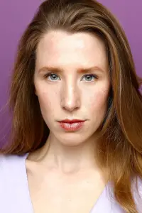 Photo Madi Bready #337944