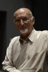 Photo Mamoun Hassan #521377