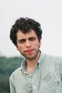 Photo Nicholas Nazmi #514666