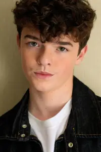 Photo Owen Cooper #544321