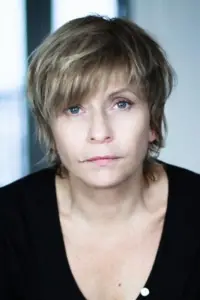 Photo Pascale Mariani #520911