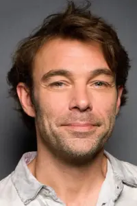 Photo Patrick Puydebat #401909