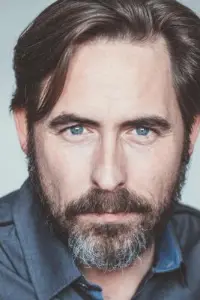 Photo Patrick Renaud #376905