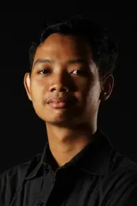 Photo Rakha Magelhaens