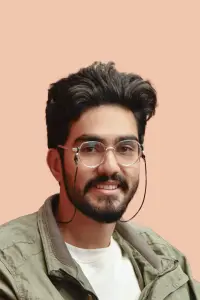 Photo Ramin Masoumi #395455