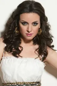 Photo Reham Abdelghafour