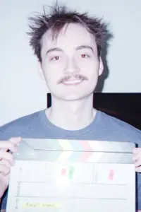 Photo Robert Francis #501585