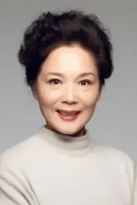 Photo Yang Qing