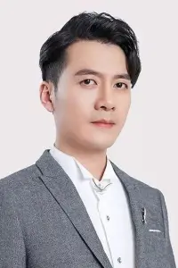 Photo Zhao Chongyue