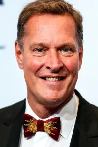 Photo Albert Verlinde #516049