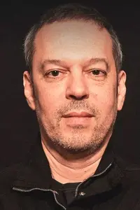 Photo Dé Palmeira