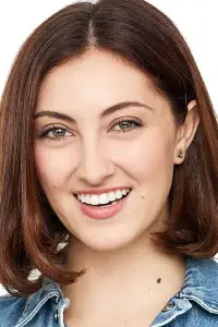 Photo Denise Reed #524374