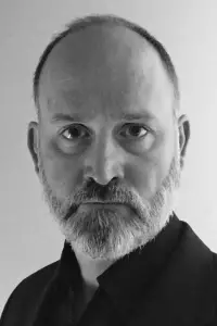 Photo Derrick Van Orden