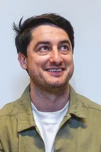 Photo Diamant Salihu