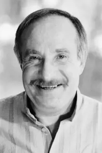 Photo Eduard Volodarskiy