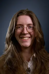 Photo Euan Aitken #411800