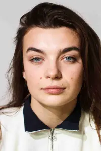 Photo Ezra Koppejan