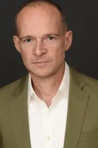 Photo Gabe Bettio #504700