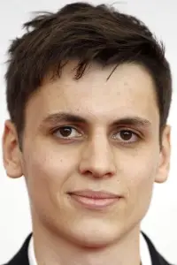 Photo Jan Dieter Schneider #517663