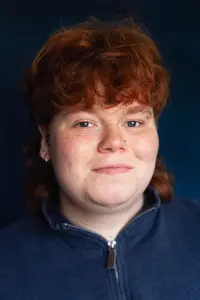 Photo Juniper Thomas #455107