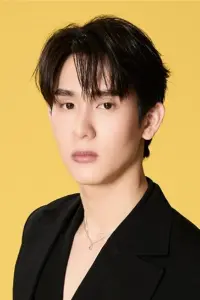 Photo Kasidet Plookphol