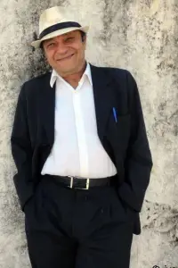 Photo Mano Melo #518810