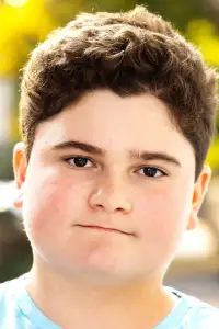 Photo Max Malas #329888