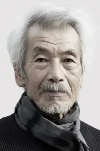 Photo Min Tanaka #329386